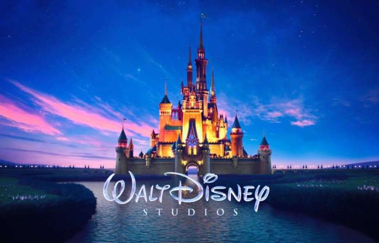 Disney anunció robo de película durante el ciberataque