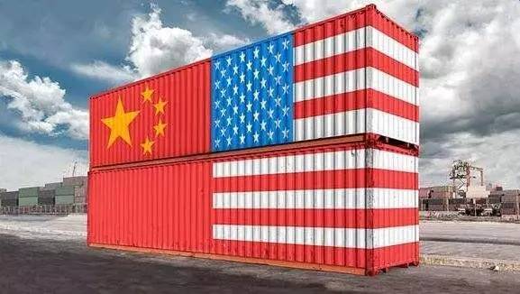  China busca comercio e inversión equilibrados con EEUU