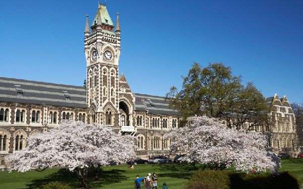 Las universidades más bonitas del mundo7