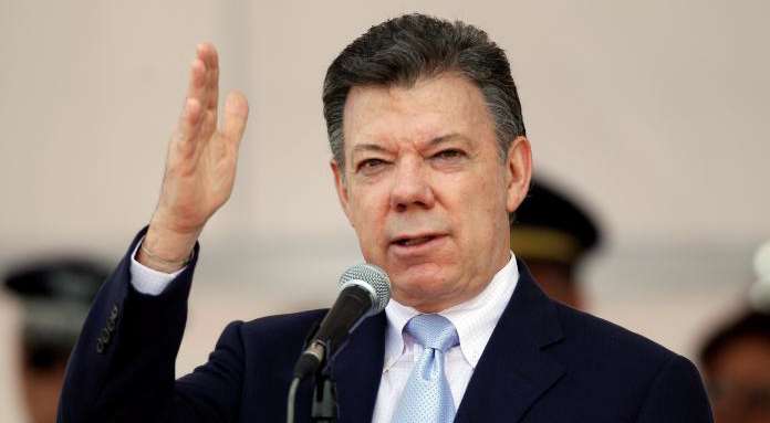 Sueldos presidenciales en América Latina