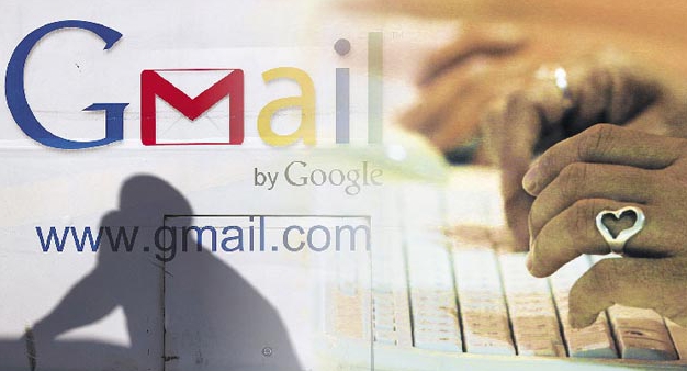Google dejará de revisar Gmail para personalizar anuncios
