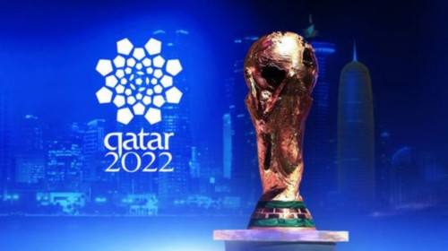 Informe sobre elección de Mundiales Rusia 2018 y Catar 2022 sale a la luz