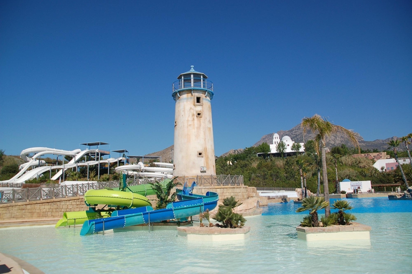 Los 10 mejores parques acuáticos de España3