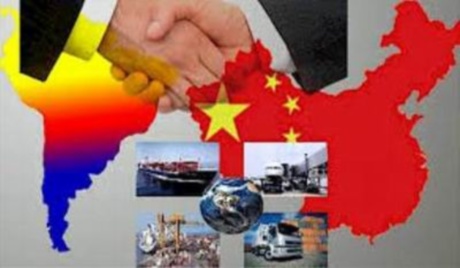 Experto reconoce el papel de la inversión china en aras de la promoción del desarrollo económico de América Latina y el Caribe