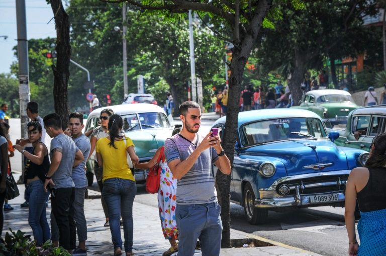 Lo que cambió en Cuba bajo el gobierno de Raúl Castro1