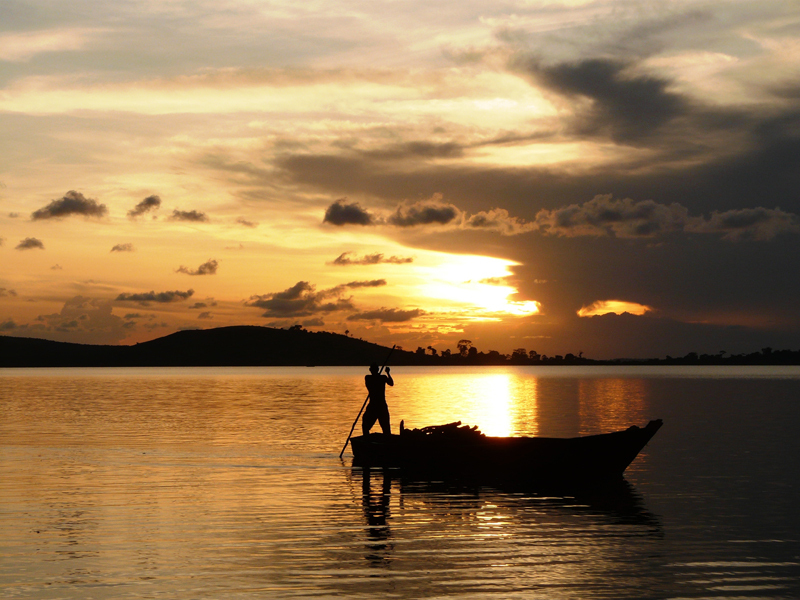 Las islas más fascinantes del mundo para perderse