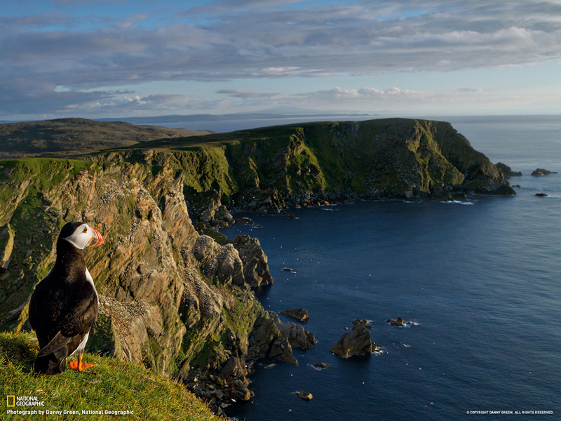 Las islas más fascinantes del mundo para perderse