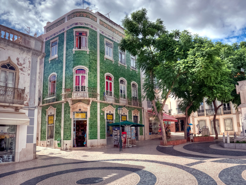 Palma de Mallorca, ciudad ideal para vivir
