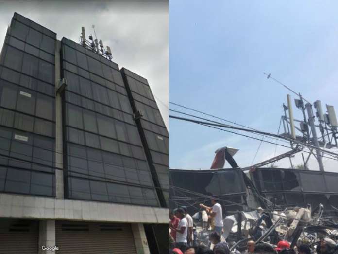 10 escenarios antes y después del terremoto en la CDMX4