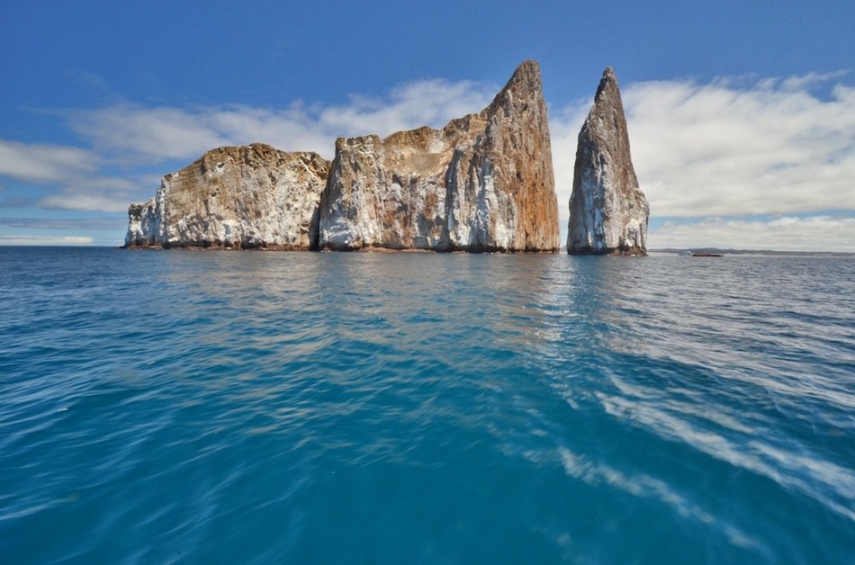 Fotos hermosas de Ecuador