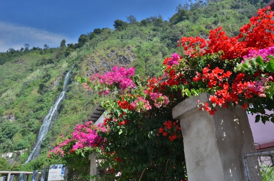 Fotos hermosas de Ecuador