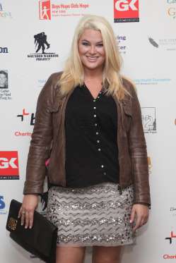 Las modelos de tallas grandes más famosas del mundo