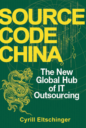 Source Code China