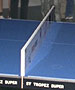 Table Tennis equipment 