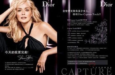 Aftershocks continue Sharon Stone not welcome at Shanghai film fest – Twin  Cities