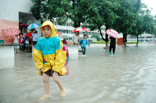 rainstorms-kill-12-affect-millions-china-cn