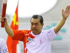 Liu Hongtu