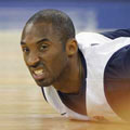 US basketball team in training session for Olympics