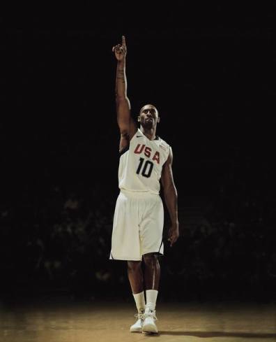Kobe: I am No.1 [sohu.com]