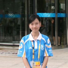 Li Jiating