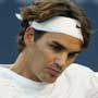 Roger Federer: Olympic Love Game