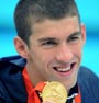 What makes Phelps Phelps? details reveal secrets 