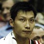 Yi Jianlian's value proved at crucial moment of games