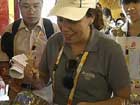 IOC officials observe Beijing cultural activities