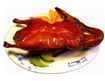 Beijing Duck