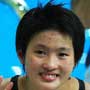 Diver Chen adds challenging gold for China
