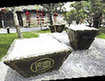 Rebirth for VIP homes