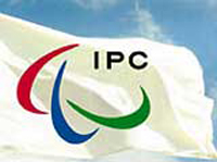 IPC Flag