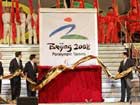 Beijing ready to welcome Paralympians