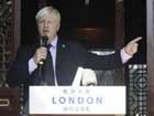 Anticipation high for London's Olympic hand-over segment