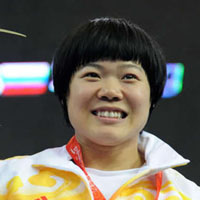 Liu Chunhong