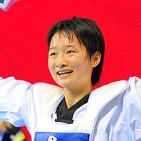 Wu Jingyu