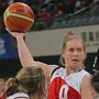 Buzzer beater gives Canada women's trophy