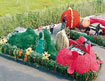 The 2008 China Shenyang International Tourism Festival will kick off on August 30