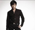 Alec Su's personal collection stamp launched