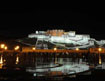The Potala Palace