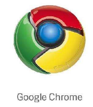 Google launches Chrome web browser