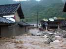 439 mudflow-trapped villagers rescued in SW China