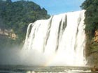 Guizhou promotes tourism