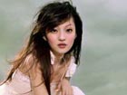 Singer Angela Chang returns