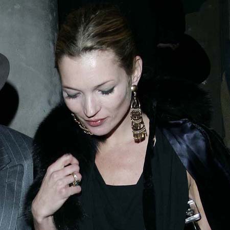 kate moss splits from hince -- china.org.cn