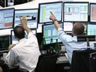EU states pump money into banks