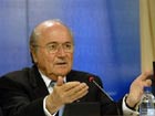 FIFA withdraws sanctions against Poland