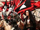 Holiday movie releases to draw large audiences