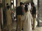 7 killed in bombing at lawmaker's home