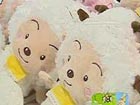 Chinese original animation slighted